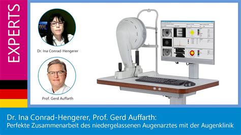 dr hengerer augenklinik.